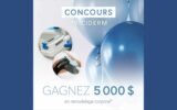 Gagnez votre métamorphose (5000 $)