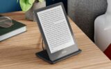 Remportez une liseuse Kindle Paperwhite