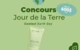 Remportez un Panier de Produits Écoresponsables (600 $)