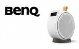Gagnez le Projecteur Intelligent BenQ GV30