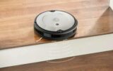 Remportez un iRobot Roomba 691