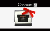 Remportez une carte-cadeau Bicycles Quilicot de 500 $