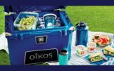Gagnez 15 ensembles-cadeaux de 650 $ chacun