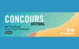Gagnez 4800 $ en prix Renaud-Bray