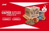 Gagnez 5 abonnements truLOCAL de 3500 $ chaque