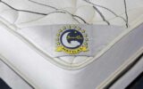 Gagnez Un matelas de votre choix (3000 $)
