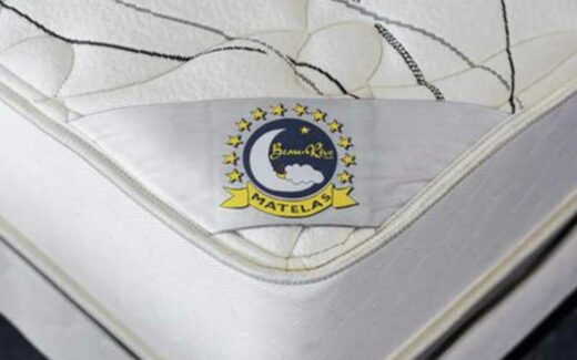 Gagnez Un matelas de votre choix (3000 $)