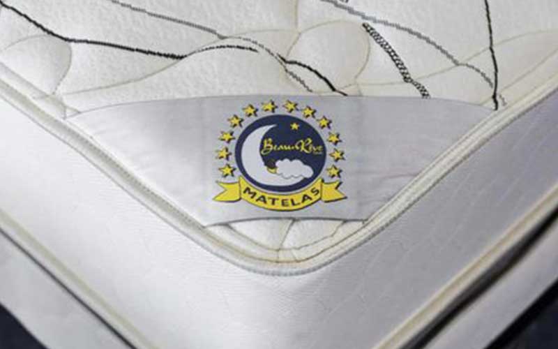 Gagnez Un matelas de votre choix (3000 $)