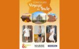 Gagnez un Voyage pour 2 personnes en Inde (7374 $)