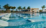 Gagnez un voyage de 7 nuits au Riu Latino à Cancún (4000 $)