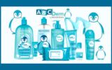 Remportez 10 sacs nouveau parent de Bioderma (500$ chacun)