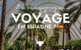 Gagnez un voyage pour deux à Requena en Espagne (4000 $)