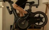 Gagnez un vélo d’exercice MATRIX haut de gamme de 2700 $