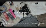 Gagnez une expérience beauté V.I.P de 1400 $ (5 gagnantes)