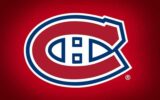 Gagne ta paire de billets pour le match des Canadiens de Montréal