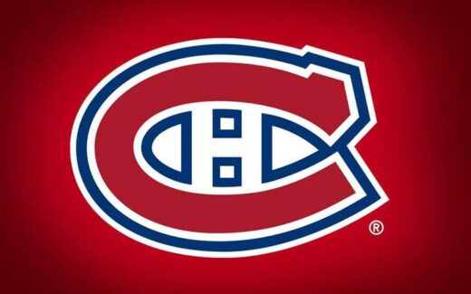 Gagne ta paire de billets pour le match des Canadiens de Montréal