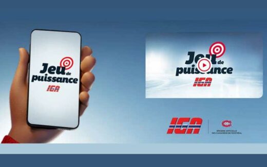 Gagnez 11.140 prix d’une valeur totale de 100.445 $