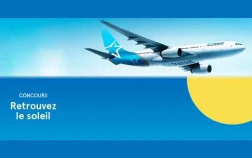 Gagnez 2 voyages tout compris à Punta Cana (7000 $ chacun)