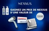 Gagnez 3 cartes cadeaux Costco de 200$