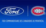 Gagnez 466 paires de billets pour un match des Canadiens