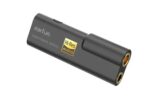 Gagnez l'EarFun UA100