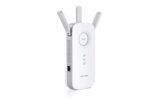 Gagnez le TP-Link AC1750 Wi-Fi Range Extender