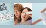 Gagnez plusieurs prix d’une valeur de 1500 $