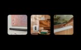 Gagnez un ensemble de cinéma maison Sonos de 2305 $