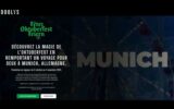 Gagnez un voyage pour deux à Munich en Allemagne (10 000 $)