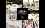 Gagnez votre mariage de rêve