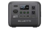 Gagnez 2 Générateurs Portables Bluetti AC50B