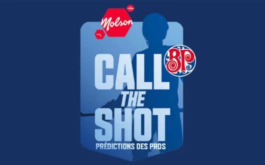 Gagnez 2 voyages hockey de 3250 $ chacun