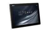 Gagnez la Tablette ZTE ZPad 10