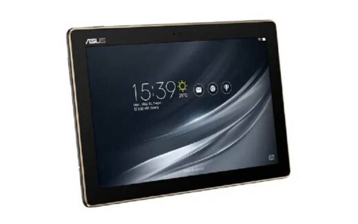 Gagnez la Tablette ZTE ZPad 10