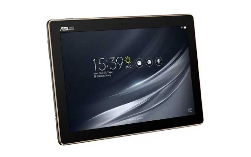 Gagnez la Tablette ZTE ZPad 10