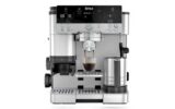 Gagnez le Ninja Luxe Café Premier Series