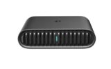 Gagnez un Routeur Wi-Fi TP-Link TL-WR1502X