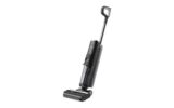 Gagnez un Tineco Floor One S5 (649 $)