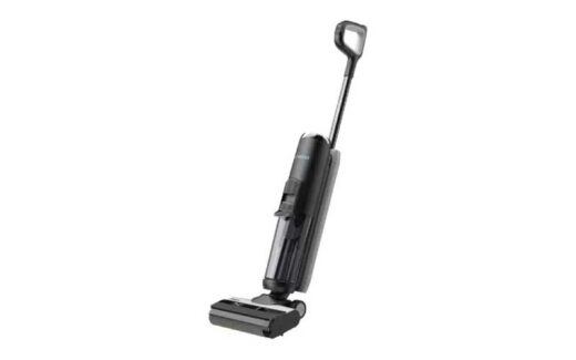 Gagnez un Tineco Floor One S5 (649 $)