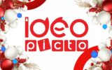 Gagnez un abonnement d'un an de pictogrammes à imprimer IDÉOpicto