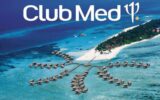 Gagnez un voyage tout inclus pour deux au Club Med (5000 $)