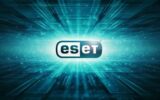 Gagnez une Protection Ultime avec ESET Internet Security