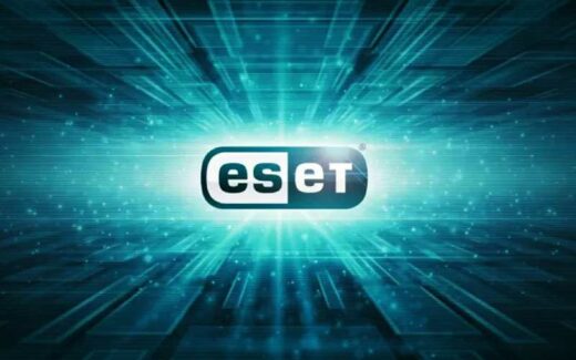 Gagnez une Protection Ultime avec ESET Internet Security