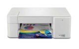 Gagnez une imprimante Brother MFC-J1205W