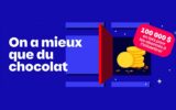 Gagnez 100 000 $ en lots