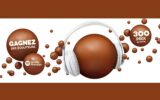 Gagnez 190 casque d’écoute JBL (119 $ chacun)
