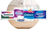 Concours Kruger 2025 - 4 x 800$ de produits à gagner