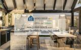 Gagnez une Maison de 1035000 $ Ou un Prix Argent de 750000 $