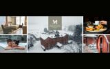 CONCOURS À LA DÉCOUVERTE DU MONTFORT