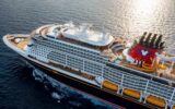 Concours Expedia Croisières